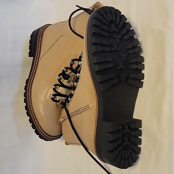 Target - Picture 6 of 6